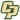 Cal Poly Mustangs